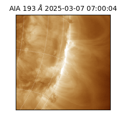 saia - 2025-03-07T07:00:04.843000