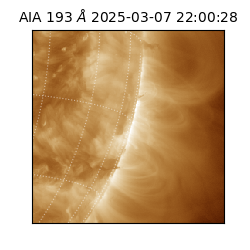saia - 2025-03-07T22:00:28.843000