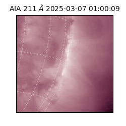 saia - 2025-03-07T01:00:09.626000