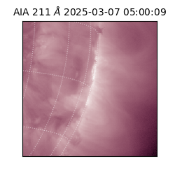 saia - 2025-03-07T05:00:09.633000