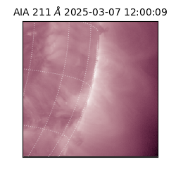 saia - 2025-03-07T12:00:09.626000