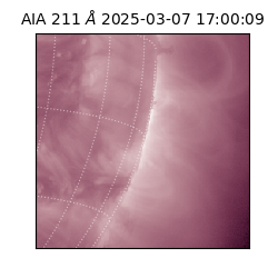 saia - 2025-03-07T17:00:09.622000
