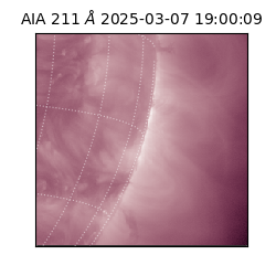 saia - 2025-03-07T19:00:09.630000