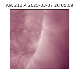 saia - 2025-03-07T20:00:09.626000