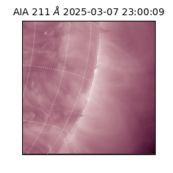 saia - 2025-03-07T23:00:09.626000