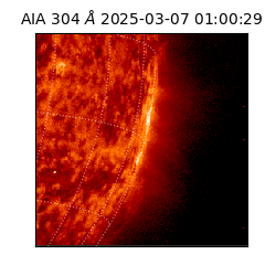 saia - 2025-03-07T01:00:29.133000