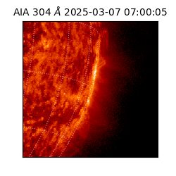saia - 2025-03-07T07:00:05.129000