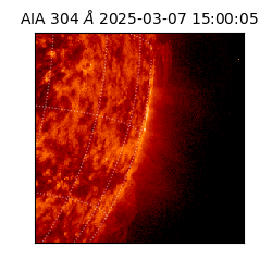saia - 2025-03-07T15:00:05.146000