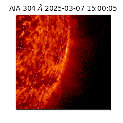 saia - 2025-03-07T16:00:05.129000