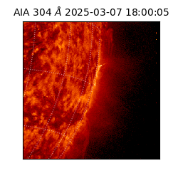 saia - 2025-03-07T18:00:05.146000