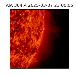 saia - 2025-03-07T23:00:05.129000