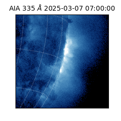 saia - 2025-03-07T07:00:00.626000