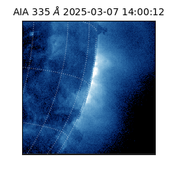 saia - 2025-03-07T14:00:12.622000
