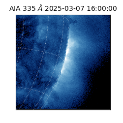 saia - 2025-03-07T16:00:00.625000