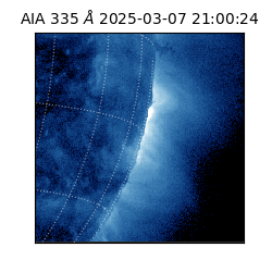 saia - 2025-03-07T21:00:24.622000