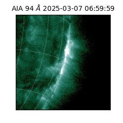 saia - 2025-03-07T06:59:59.122000