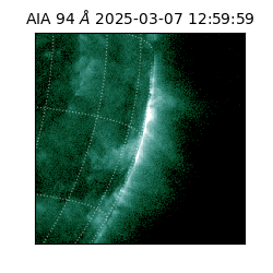 saia - 2025-03-07T12:59:59.122000
