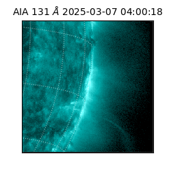saia - 2025-03-07T04:00:18.622000