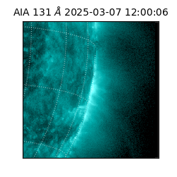 saia - 2025-03-07T12:00:06.622000