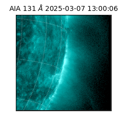 saia - 2025-03-07T13:00:06.631000