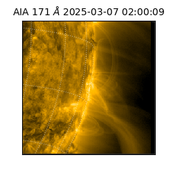 saia - 2025-03-07T02:00:09.350000