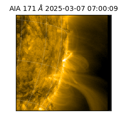 saia - 2025-03-07T07:00:09.352000