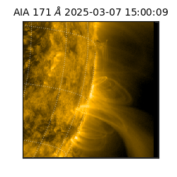 saia - 2025-03-07T15:00:09.350000