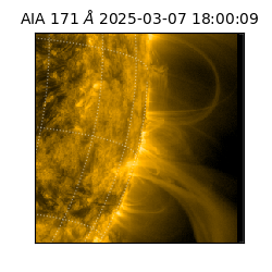 saia - 2025-03-07T18:00:09.350000