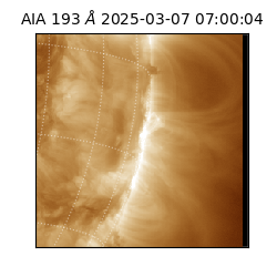 saia - 2025-03-07T07:00:04.843000