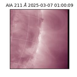 saia - 2025-03-07T01:00:09.626000