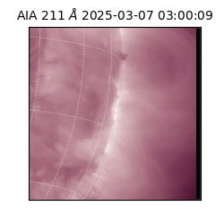 saia - 2025-03-07T03:00:09.638000