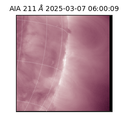 saia - 2025-03-07T06:00:09.626000