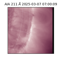 saia - 2025-03-07T07:00:09.630000