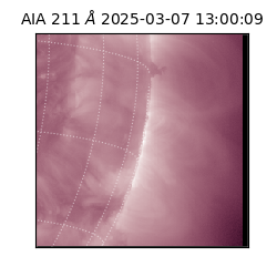 saia - 2025-03-07T13:00:09.633000