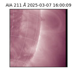saia - 2025-03-07T16:00:09.626000