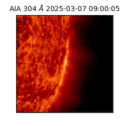saia - 2025-03-07T09:00:05.129000