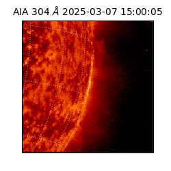 saia - 2025-03-07T15:00:05.146000