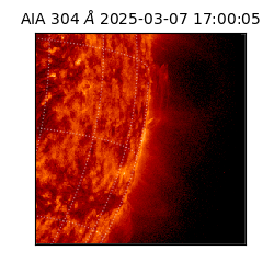saia - 2025-03-07T17:00:05.129000