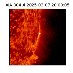 saia - 2025-03-07T20:00:05.130000
