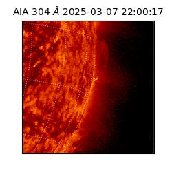 saia - 2025-03-07T22:00:17.141000