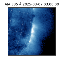 saia - 2025-03-07T03:00:00.629000