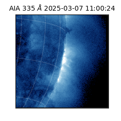 saia - 2025-03-07T11:00:24.626000