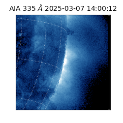 saia - 2025-03-07T14:00:12.622000