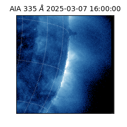 saia - 2025-03-07T16:00:00.625000