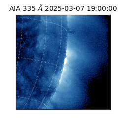 saia - 2025-03-07T19:00:00.625000