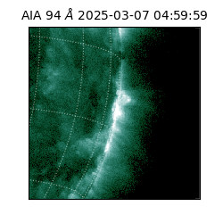 saia - 2025-03-07T04:59:59.138000