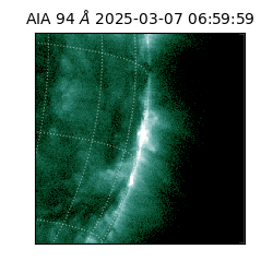 saia - 2025-03-07T06:59:59.122000