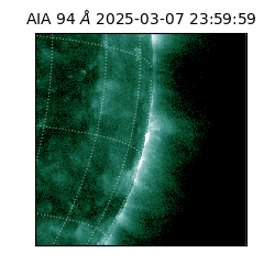 saia - 2025-03-07T23:59:59.138000