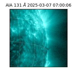 saia - 2025-03-07T07:00:06.622000