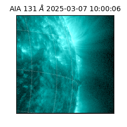 saia - 2025-03-07T10:00:06.622000